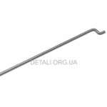 Штанга центробежного регулятора двигателя 188F L241