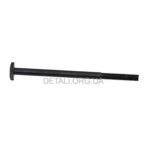 Шпилька глушника GoodLuck 4500 (1шт) L88 mm / d5 mm