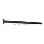 Шпилька глушника GoodLuck 4500 (1шт) L88 mm / d5 mm