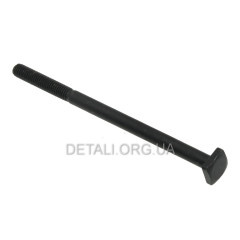 Шпилька глушителя GoodLuck 4500 (1шт) L88 mm/d5 mm 2