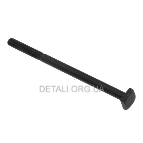 Шпилька глушителя GoodLuck 4500 (1шт) L88 mm/d5 mm