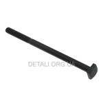 Шпилька глушителя GoodLuck 4500 (1шт) L88 mm/d5 mm