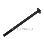 Шпилька глушителя GoodLuck 4500 (1шт) L88 mm/d5 mm
