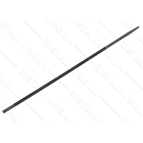 Напильник для заточки цепи Dolmar 4.0mm