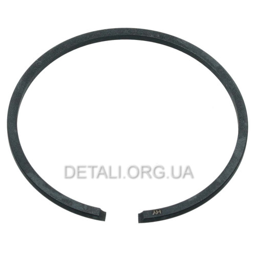 Кольцо компрессионное HUSQVARNA 345 (Ø42mm) WOODMAN аналог 5032890-05