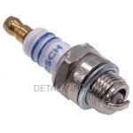 Свеча зажигания BOSCH WS7F L55mm резьба M14*1.25