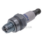 Свічка запалювання Husqvarna HQT-4 оригінал 5907102-01