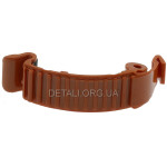 Скоба бензопили Husqvarna 135 E 5038947-01