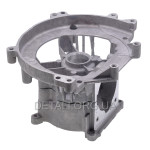 Картер мотокосы 36F (d32) в сборе