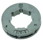 Венец 3/8x8 бензопилы Husqvarna 268 оригинал 5053036-61