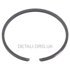 Поршневое кольцо бензопилы Husqvarna 340 (Ø40mm) оригинал 5374000-01