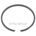 Поршневое кольцо бензопилы Husqvarna 340 (Ø40mm) оригинал 5374000-01