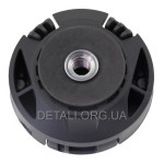 Гайка ручного натягу ланцюга Husqvarna 135 E (2011-08) оригінал 5373478-01