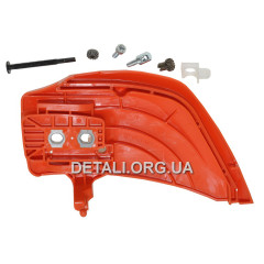 Кришка зірочки бензопили Echo CS-352ES 2