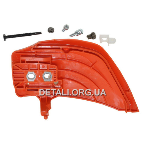 Кришка зірочки бензопили Echo CS-352ES