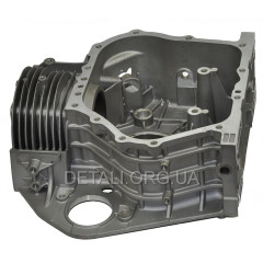 Блок двигуна мотоблока 186F (9Hp) (d86)