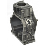 Блок двигуна мотоблока 186F (9Hp) (d86)