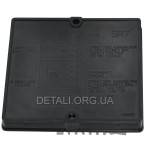 AVR регулятор напряжения генератора SR7/2 (SR7-2G, SR7-1G, A4833/00)