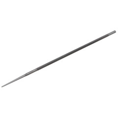 Напильник для заточки цепи Oregon 5.0mm