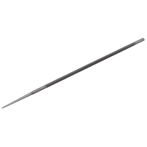 Напильник для заточки цепи Oregon 5.0mm