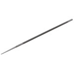 Напилок для заточення ланцюга Oregon 5.0 mm