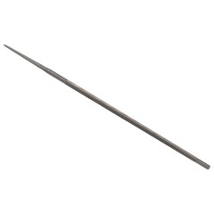 Напильник для заточки цепи Oregon 5.0mm 2