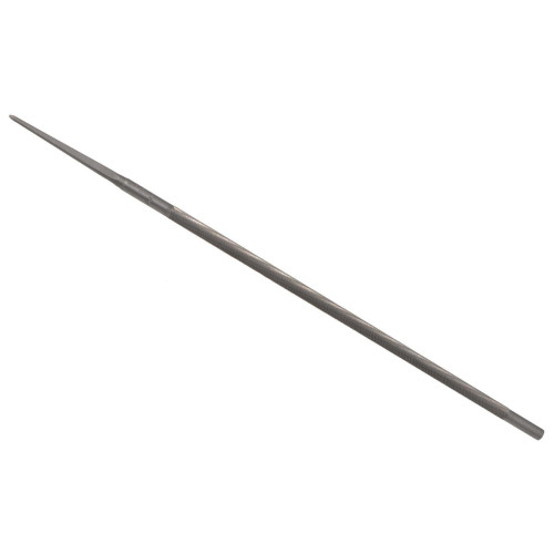 Напилок для заточення ланцюга Oregon 5.0 mm