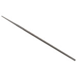 Напилок для заточення ланцюга Oregon 5.0 mm