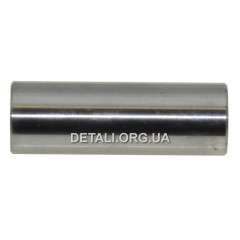 Палец поршня генератора (d13*18 / L53 мм)