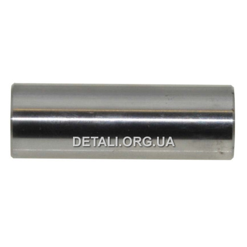 Палец поршня генератора (d13*18 / L53 мм)