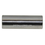 Палець поршня генератора (d12*18 / L53 мм)