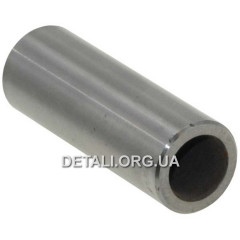 Палець поршня генератора (d12*18 / L53 мм) 2