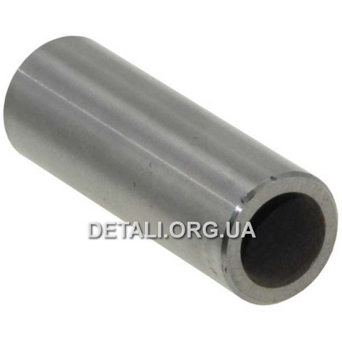 Палец поршня генератора (d13*18 / L53 мм)