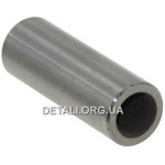 Палец поршня генератора (d13*18 / L53 мм)