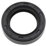 Сальник 20*30*7 генератора ET-950