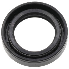 Сальник коленвала генератора YAMAHA ET950, ET650  (20*30*7) 2