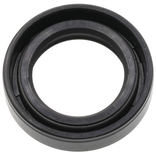 Сальник коленвала генератора YAMAHA ET950, ET650  (20*30*7)
