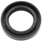 Сальник 20*30*7 генератора ET-950