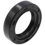 Сальник коленвала генератора YAMAHA ET950, ET650  (20*30*7)