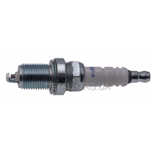 Свеча зажигания Husqvarna HQT-9 оригинал 5908444-01