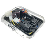 AVR регулятор напруги генератора Denyo AN-5-203