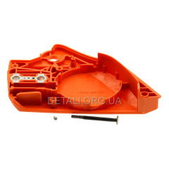 Кришка зірочки бензопили ECHO CS-4200ES 2