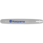 Шина Husqvarna (mini) 45 звена шаг 3/8 паз 1,3 мм оригинал 5019592-45