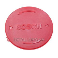 Крышка катушки триммера Bosch ART 24 оригинал 1600A00X61