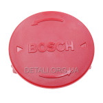 Кришка котушки (шпулі) тримера Bosch ART 24 оригінал 1600A00X61 