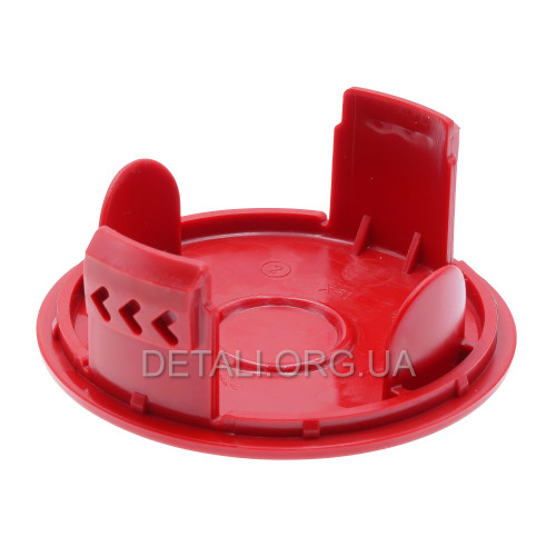 Крышка катушки триммера Bosch ART 24 оригинал 1600A00X61