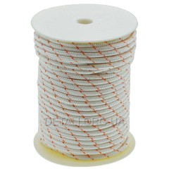 Шнур стартера d5мм 45м (PRO SERIA)