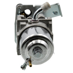Карбюратор инверторного генератора Loncin IG2000 (35499) 2