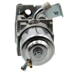 Карбюратор инверторного генератора Loncin IG2000 (35499)
