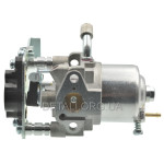 Карбюратор инверторного генератора Loncin IG2000 (35499)